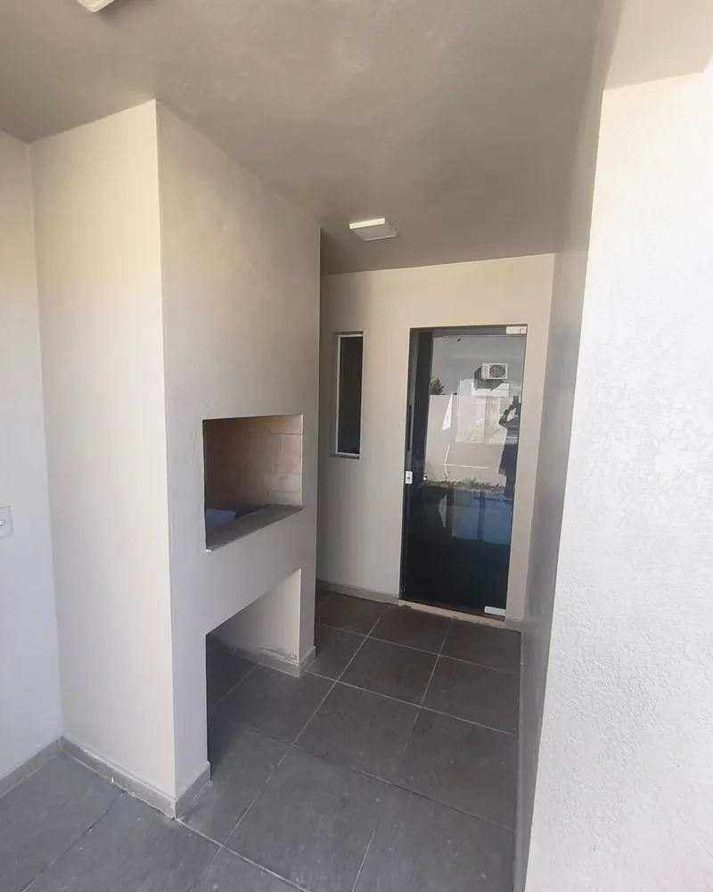 Cassa Village em Capão Novo