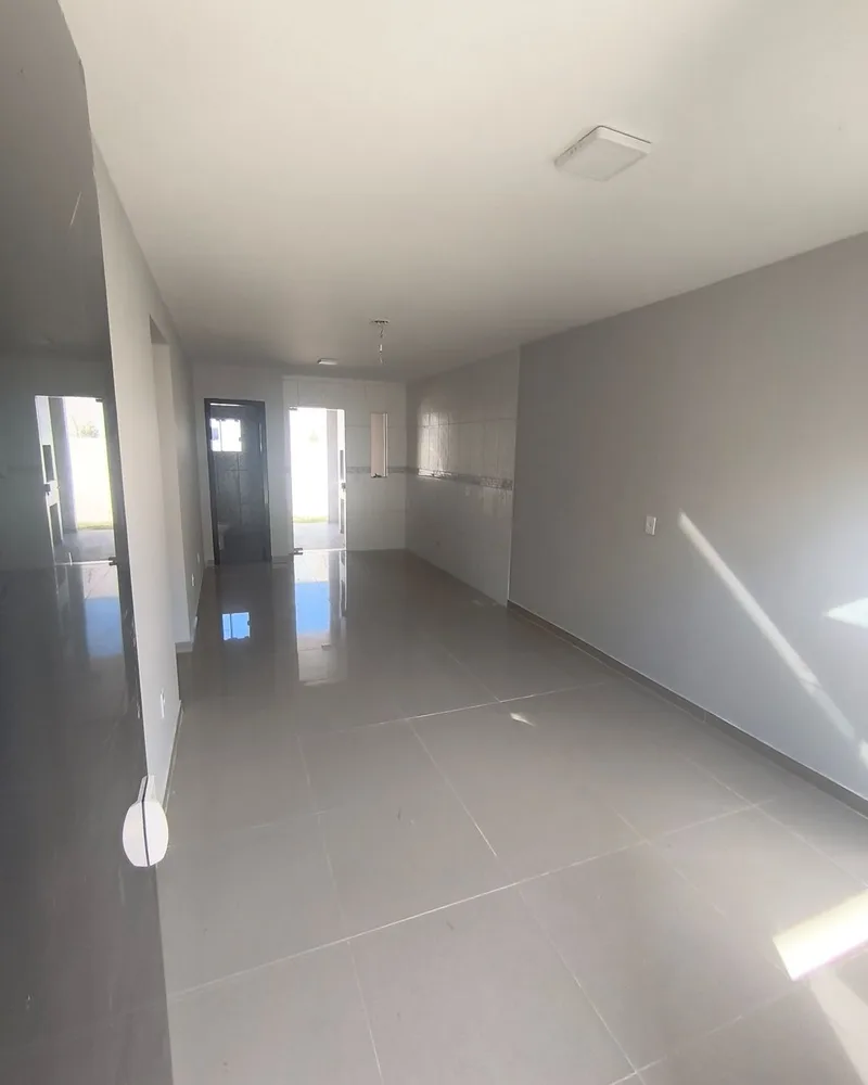 Cassa Village em Capão Novo