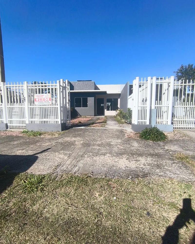 Cassa Village em Capão Novo