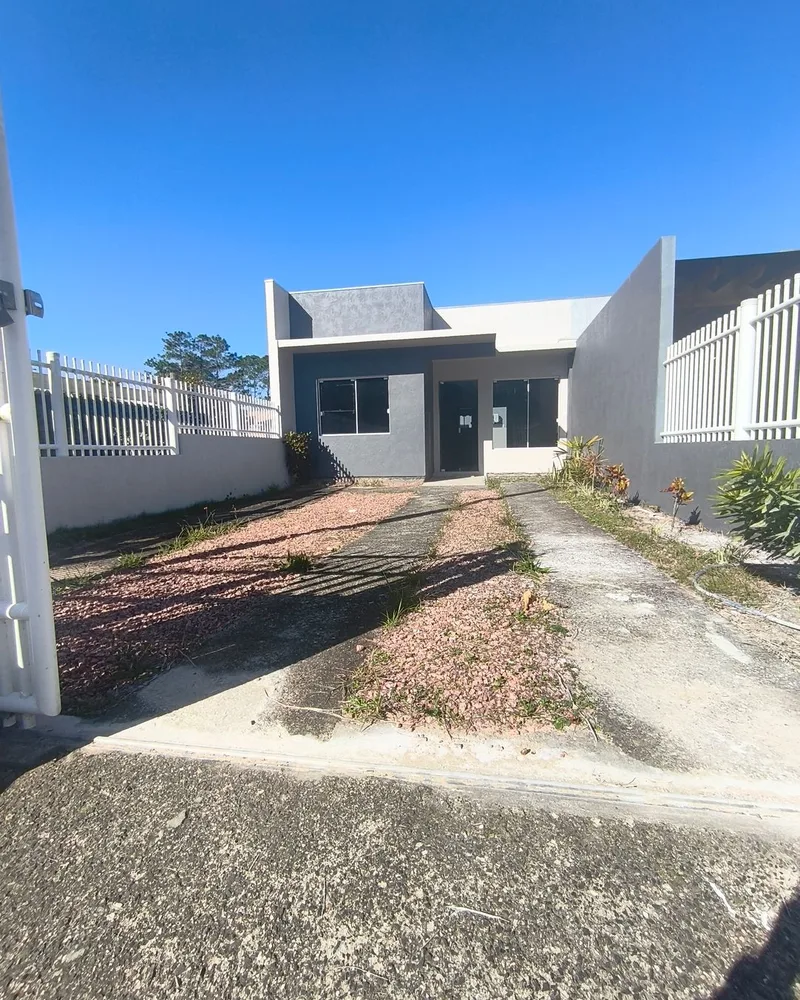 Cassa Village em Capão Novo