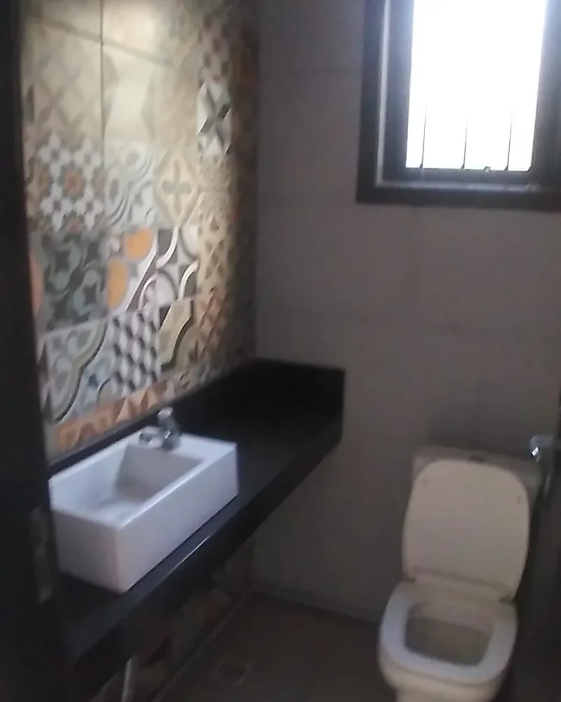 Sala Comercial de 150m2