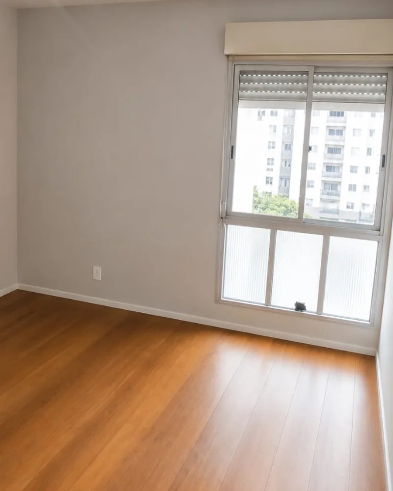 Apartamento de 3 Quartos em São Pelegrino