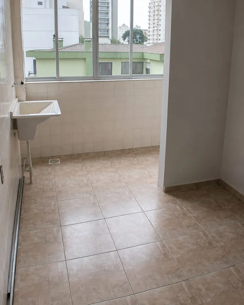 Apartamento de 3 Quartos em São Pelegrino