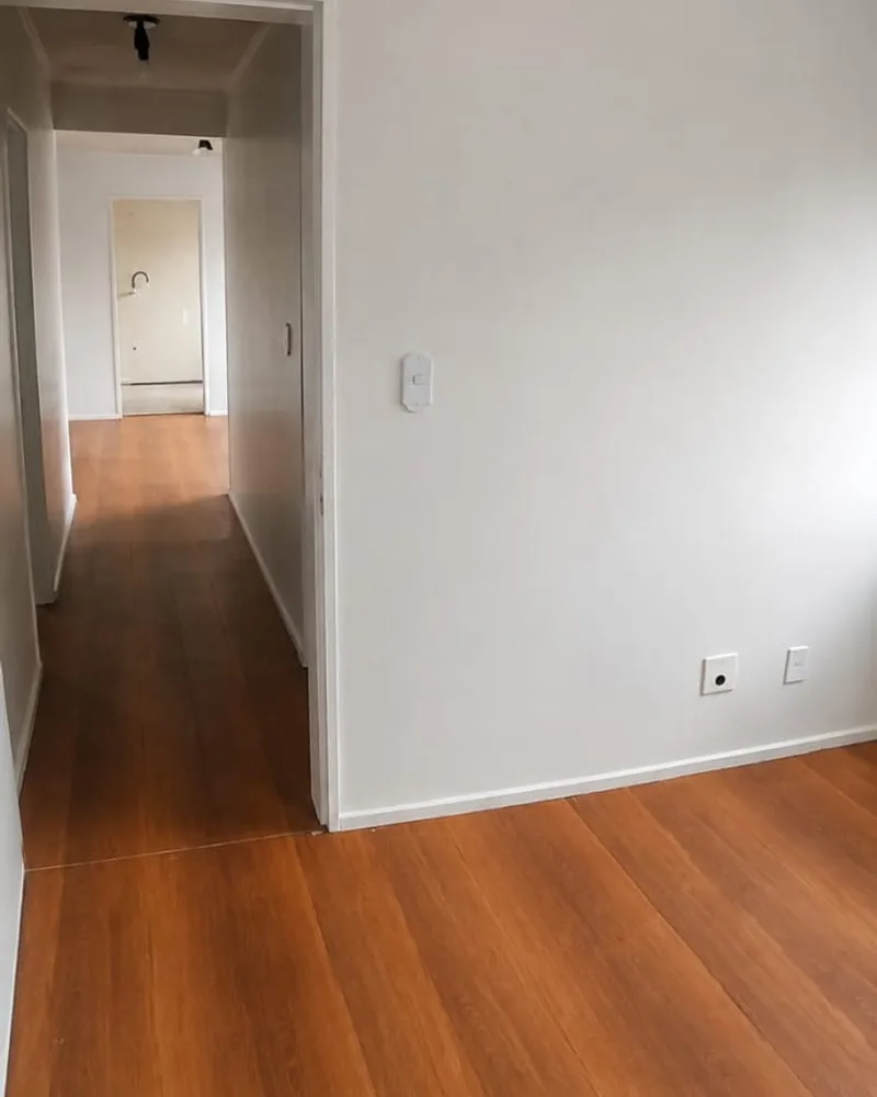 Apartamento de 3 Quartos em São Pelegrino