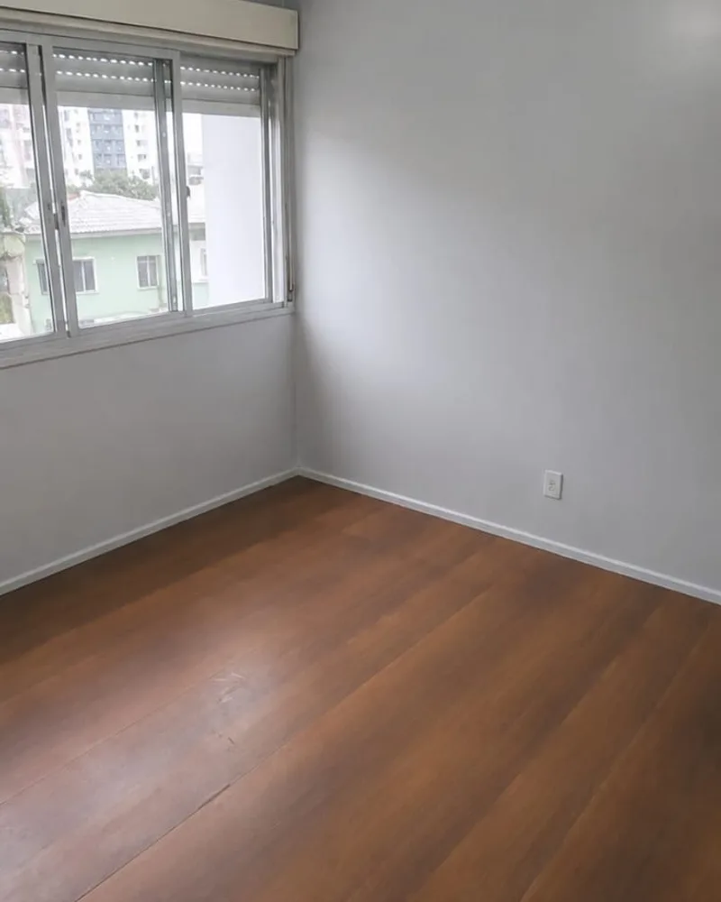 Apartamento de 3 Quartos em São Pelegrino