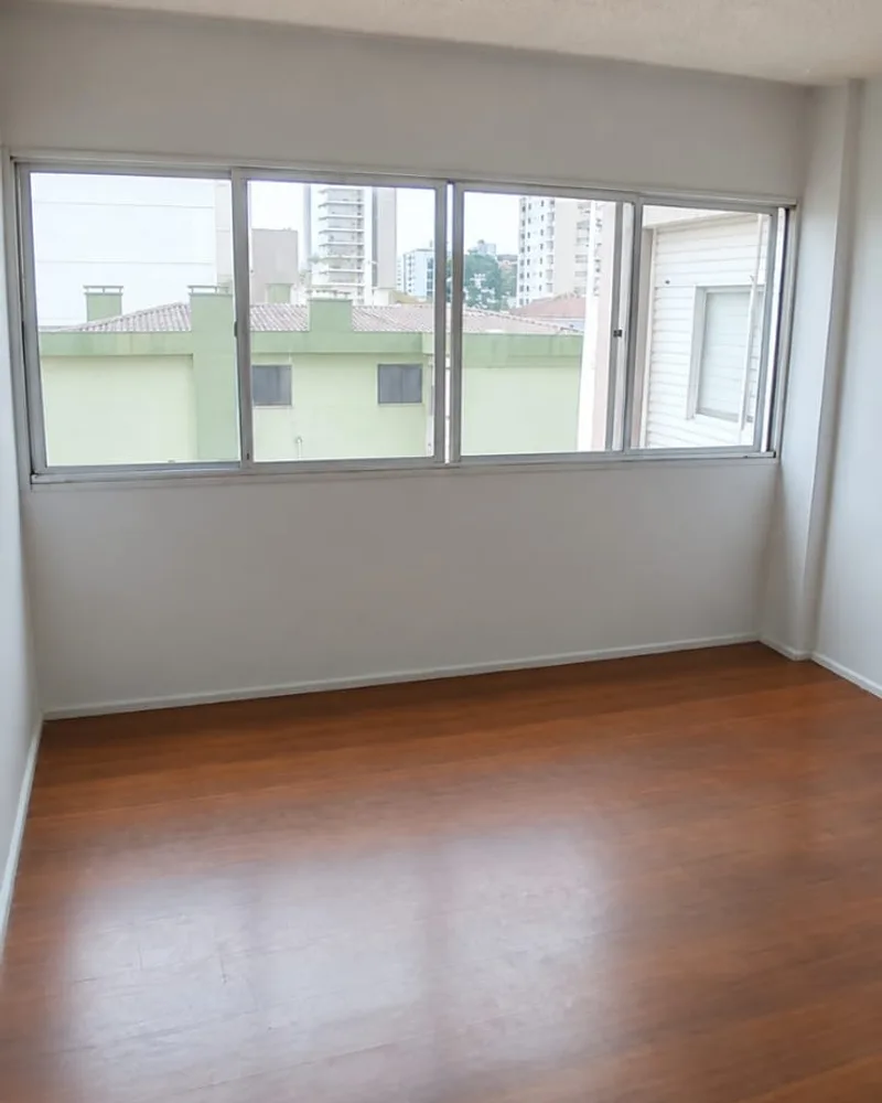 Apartamento de 3 Quartos em São Pelegrino
