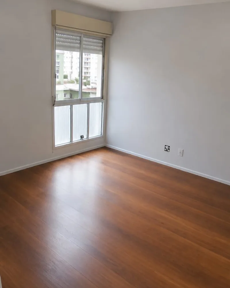 Apartamento de 3 Quartos em São Pelegrino
