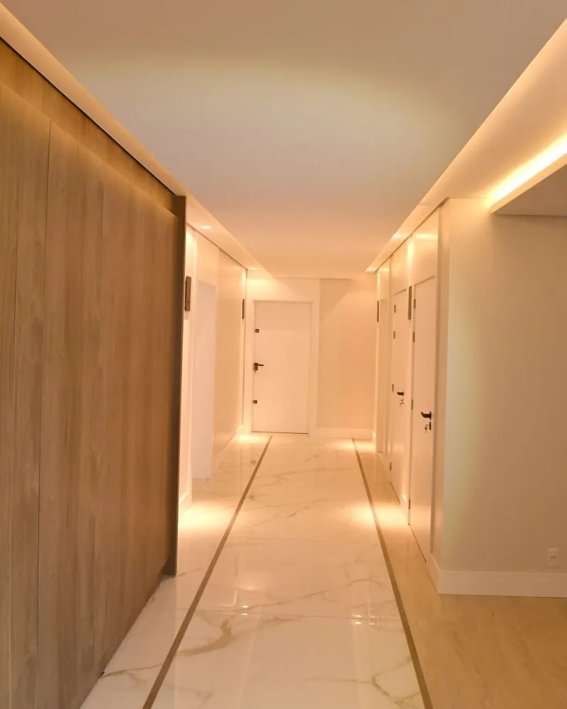 Apartamentos no Residencial Bella Vitta