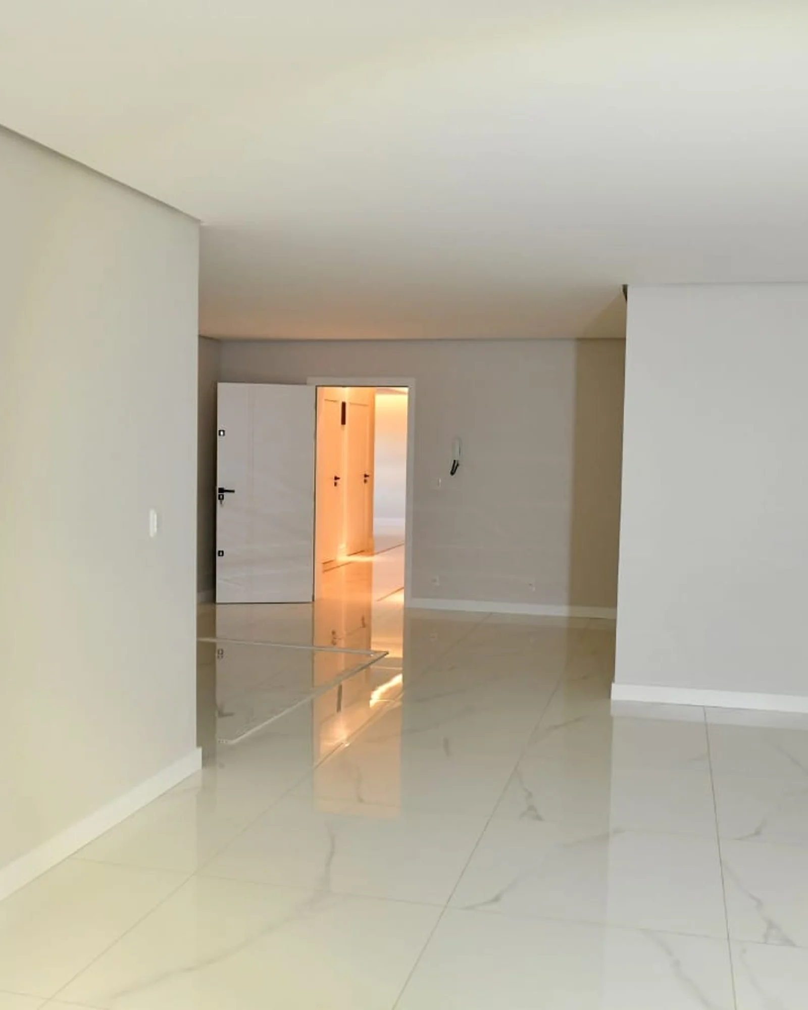 Apartamentos no Residencial Bella Vitta