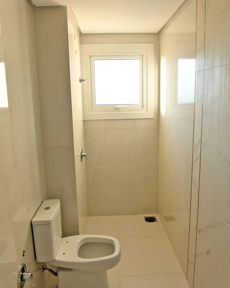 Apartamentos no Residencial Bella Vitta