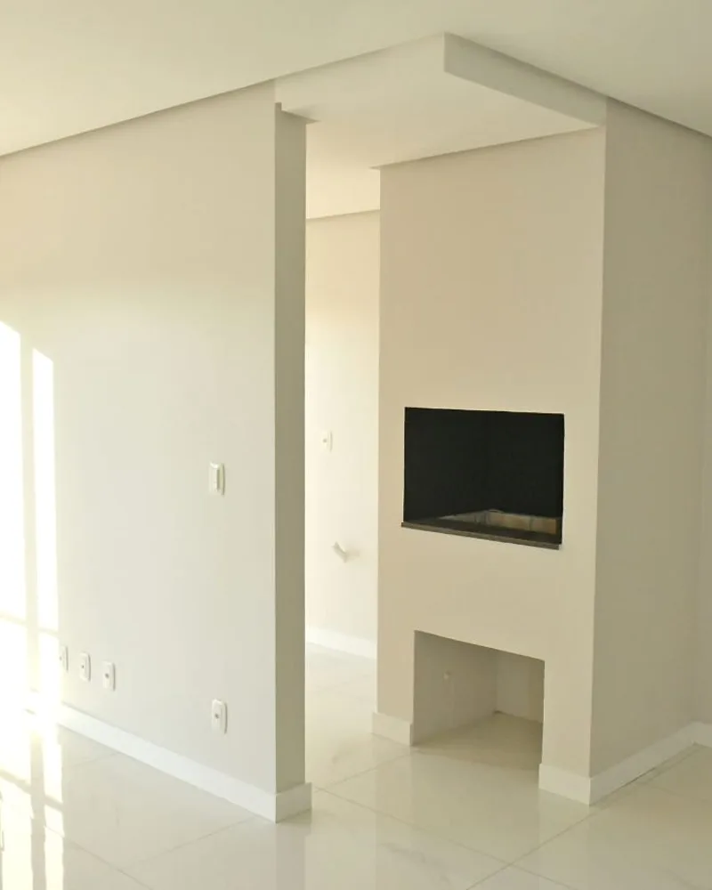 Apartamentos no Residencial Bella Vitta
