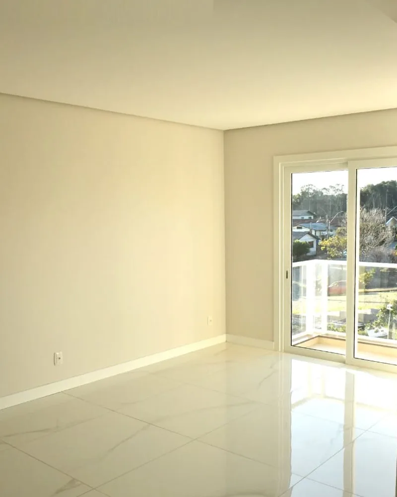 Apartamentos no Residencial Bella Vitta