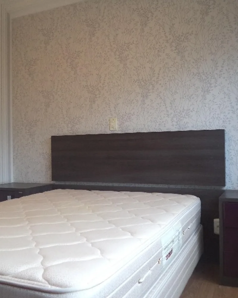 Apartamento Mobiliado em São Pelegrino