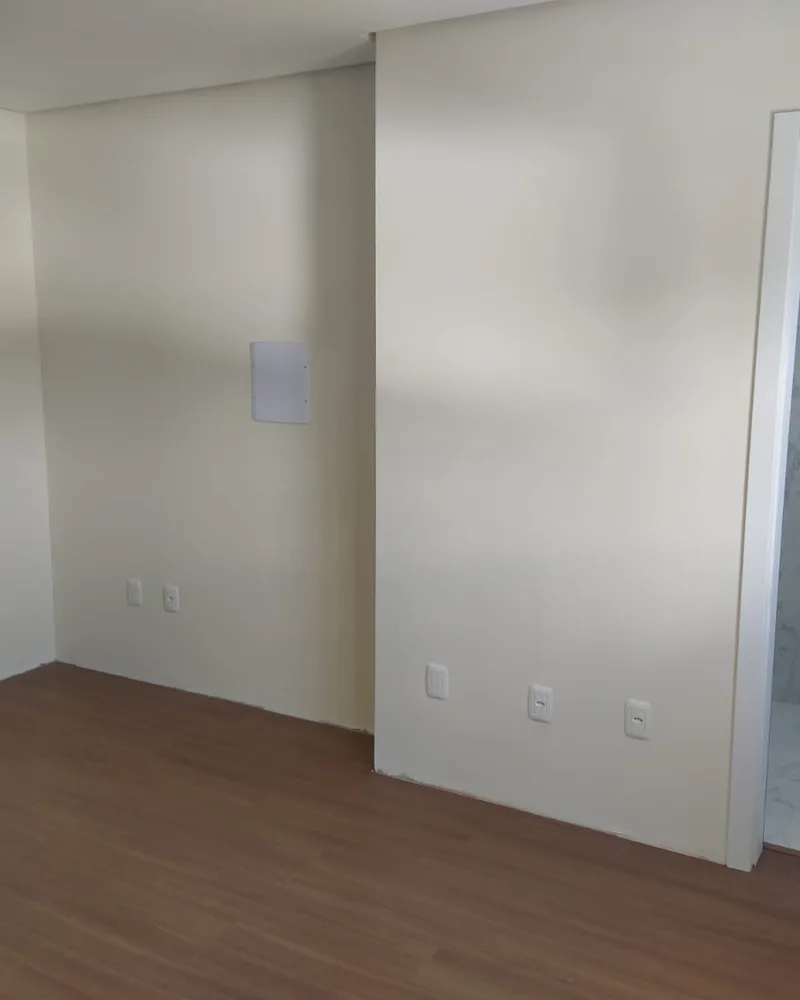 Sobrado Triplex no Bairro Jardim América