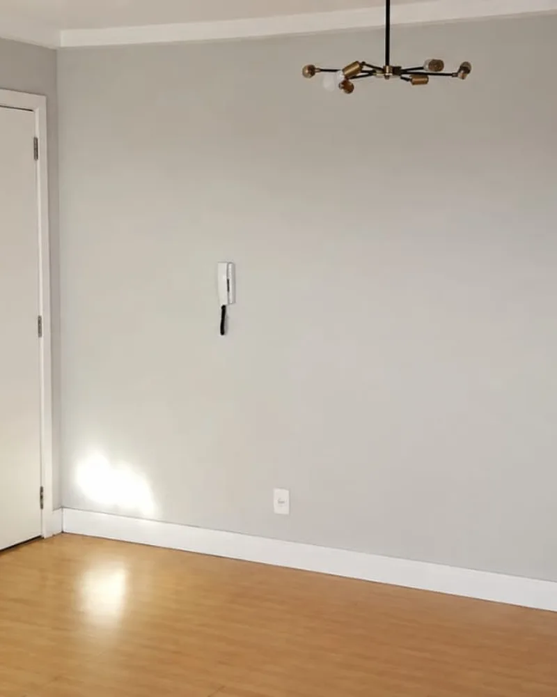 Apartamento no Bairro Nossa Senhora de Fátima