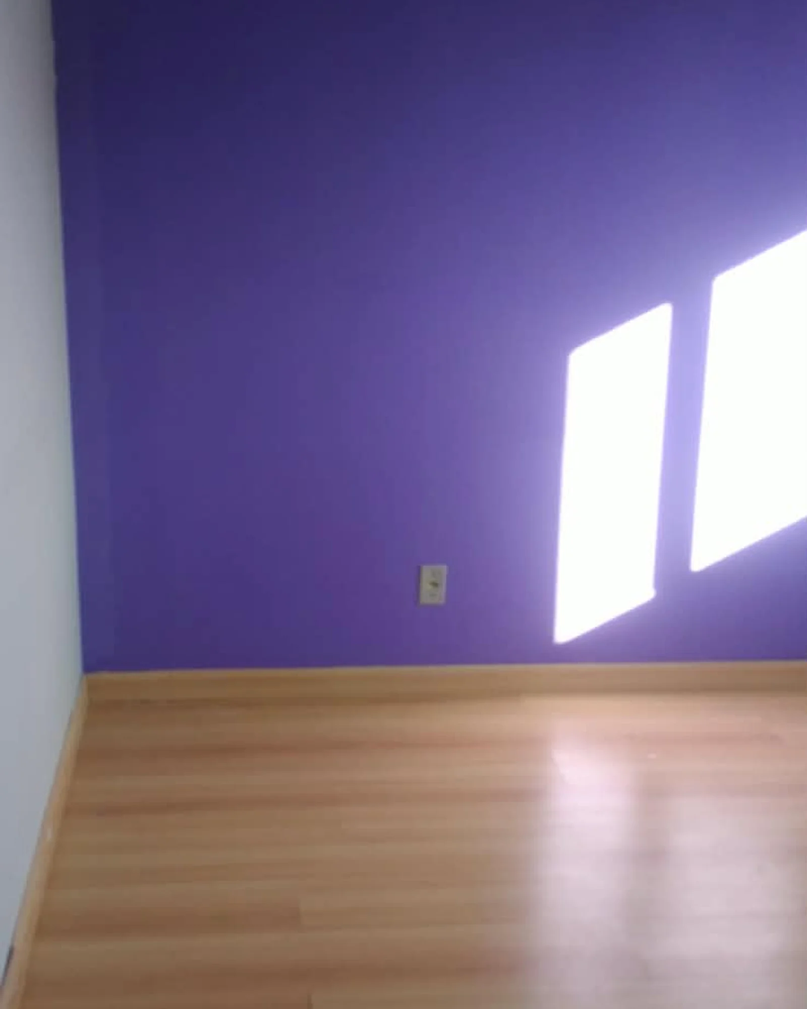 Apartamento no Bairro Nossa Senhora de Fátima