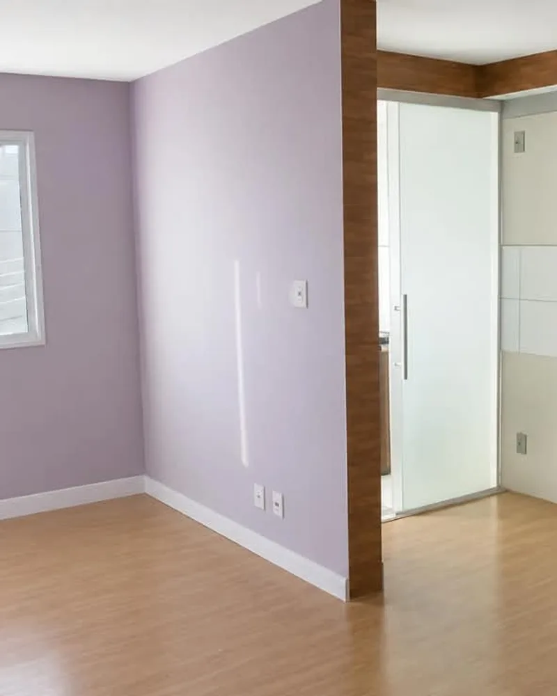 Apartamento no Bairro Nossa Senhora de Fátima