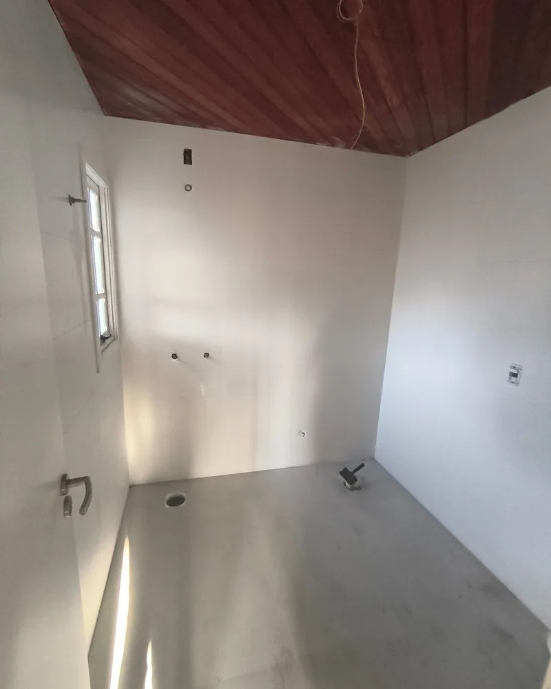 Casa Centenário em Torres