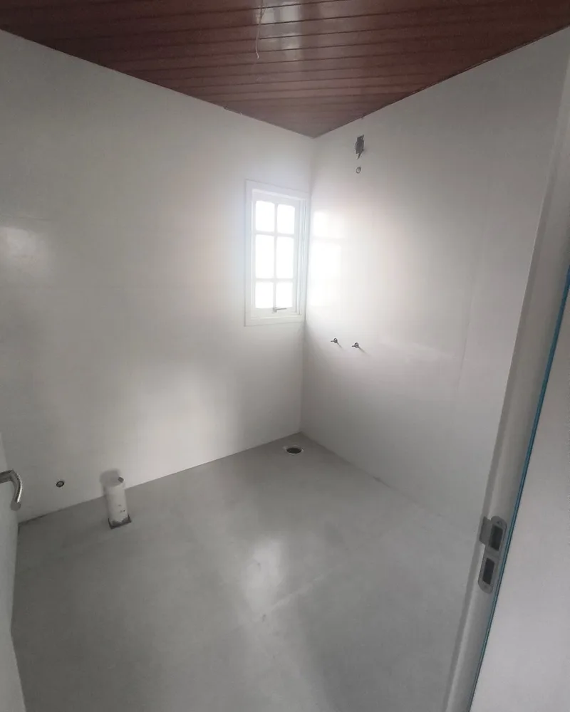 Casa Centenário em Torres