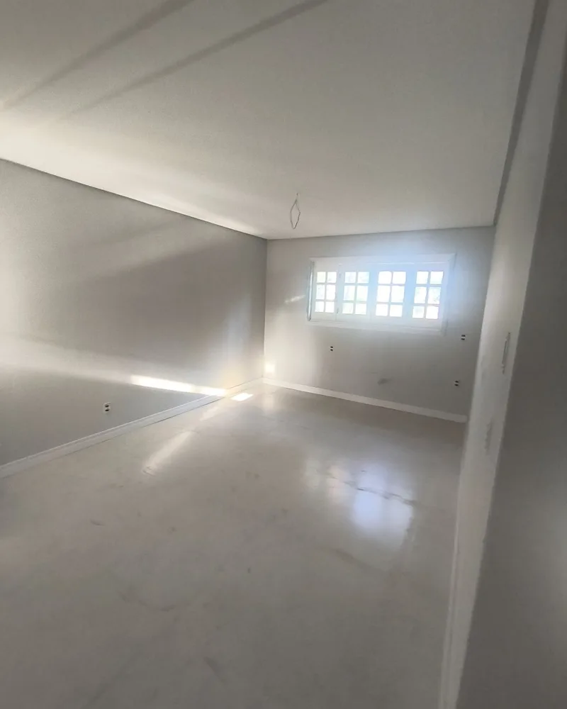 Casa Centenário em Torres