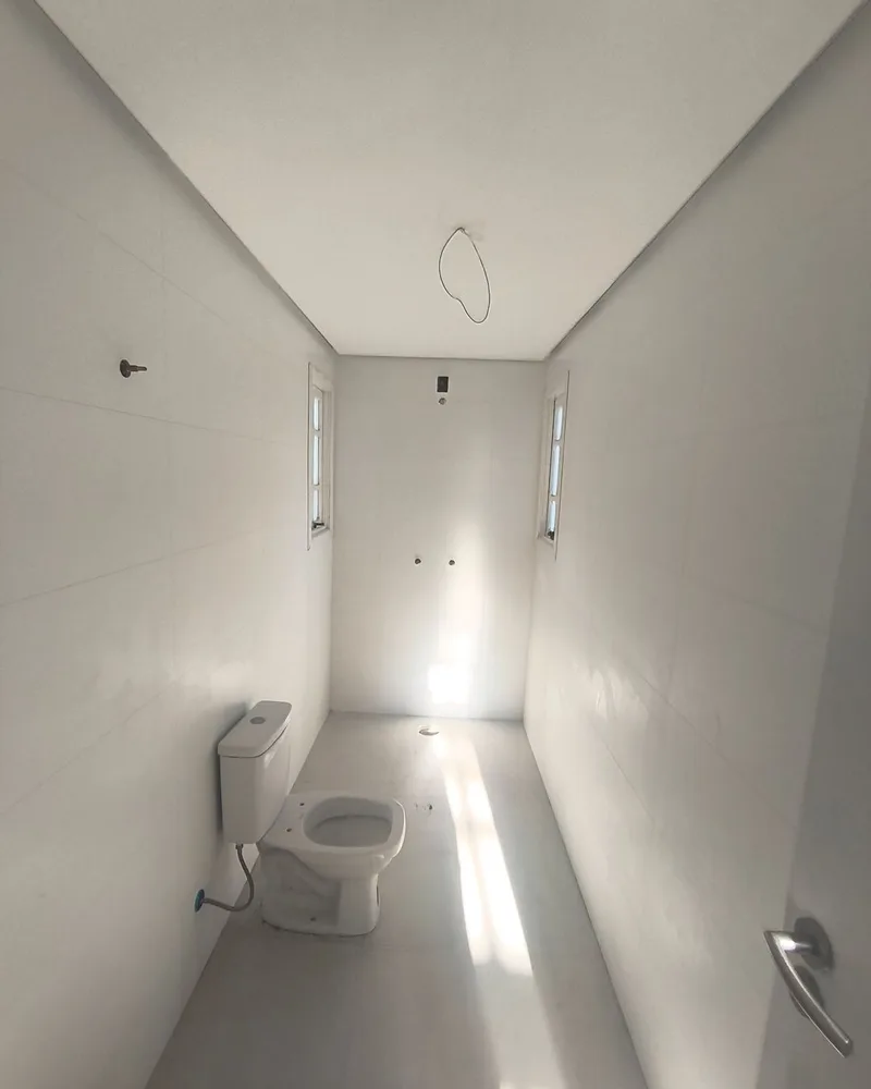 Casa Centenário em Torres