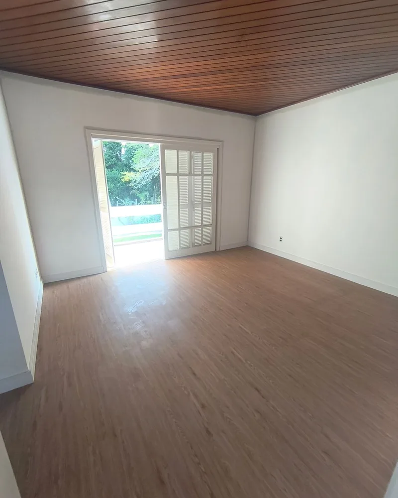 Casa Centenário em Torres