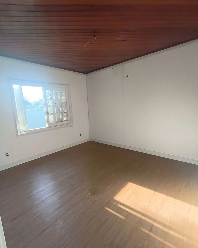 Casa Centenário em Torres