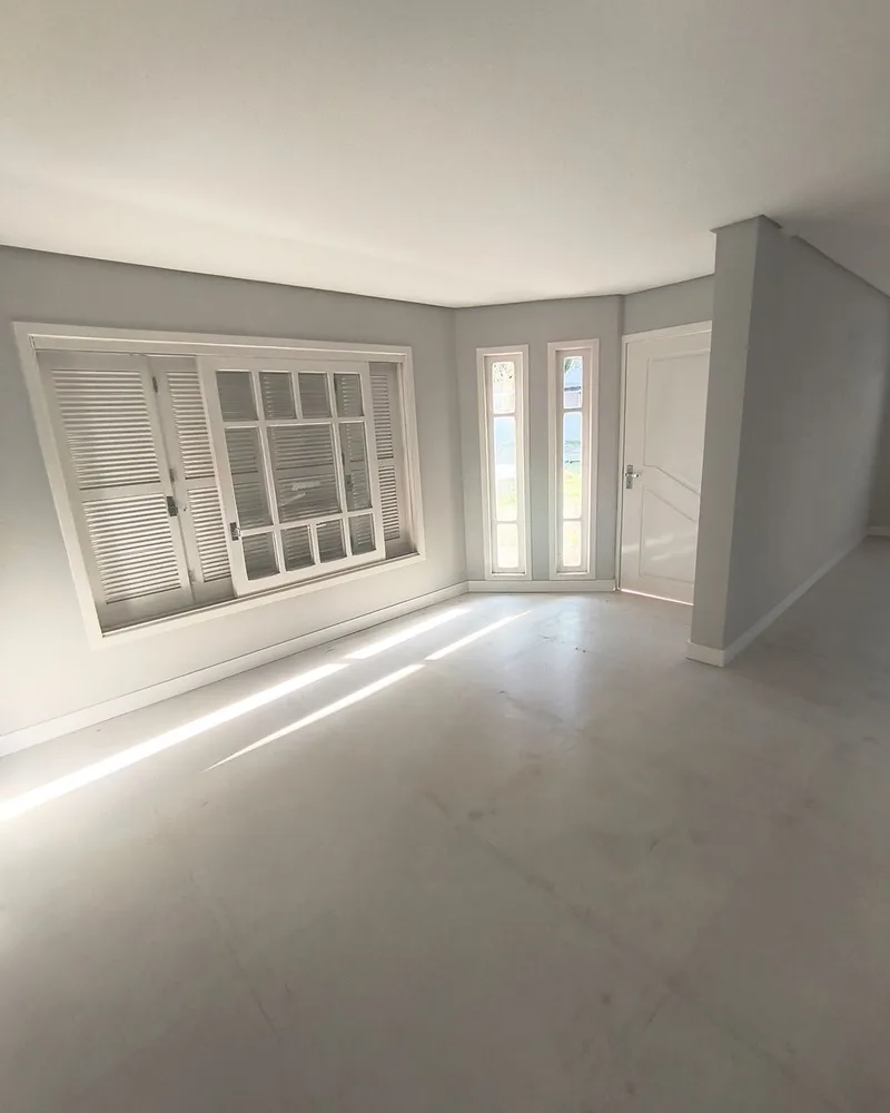 Casa Centenário em Torres