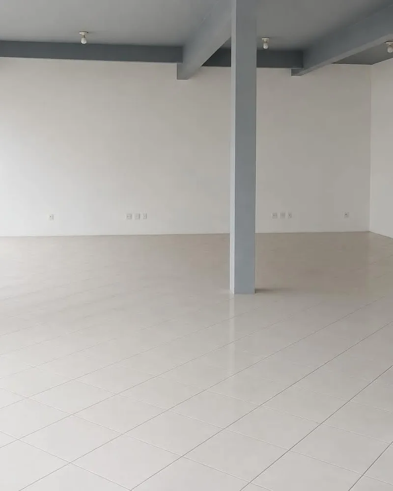 Sala Comercial Para Locação em Flores da Cunha