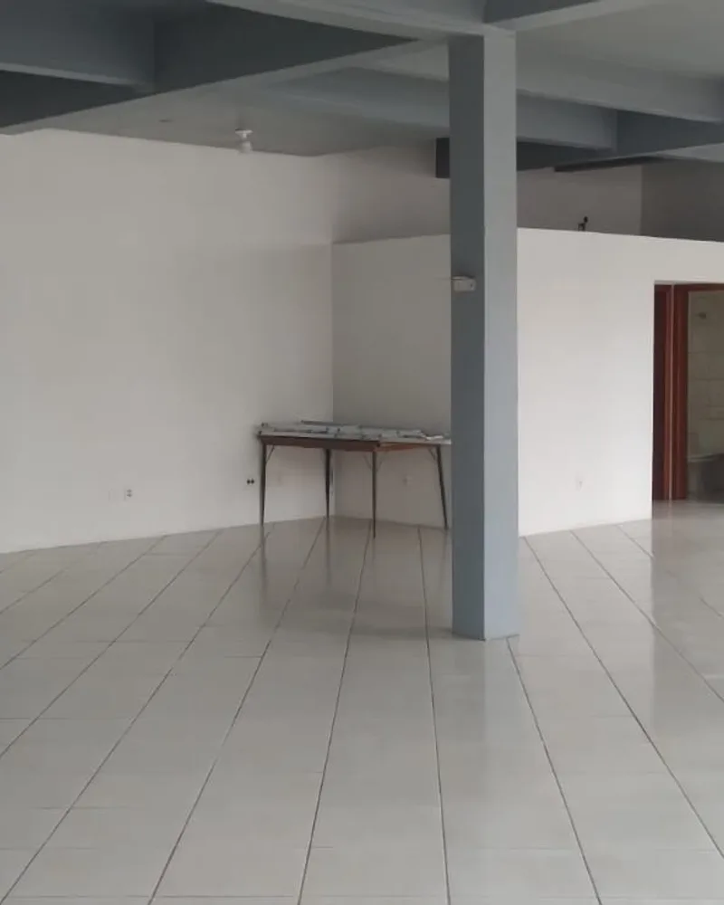 Sala Comercial Para Locação em Flores da Cunha