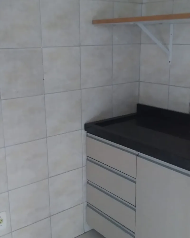 Sala Comercial Para Locação em Flores da Cunha