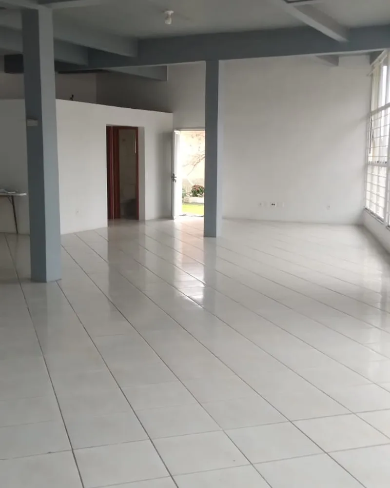 Sala Comercial Para Locação em Flores da Cunha
