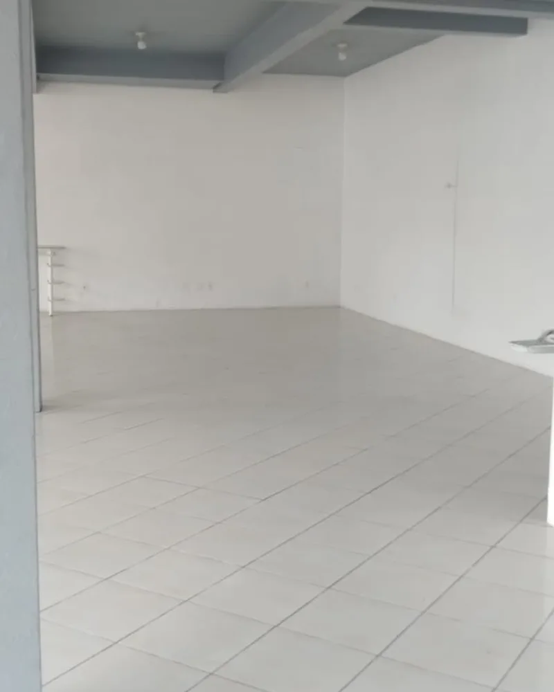 Sala Comercial Para Locação em Flores da Cunha