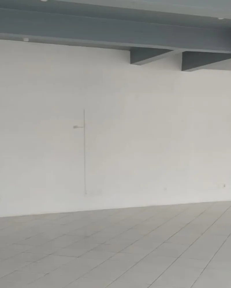Sala Comercial Para Locação em Flores da Cunha