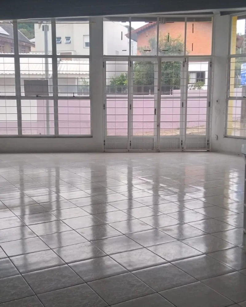 Sala Comercial Para Locação em Flores da Cunha