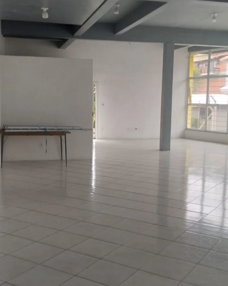 Sala Comercial Para Locação em Flores da Cunha