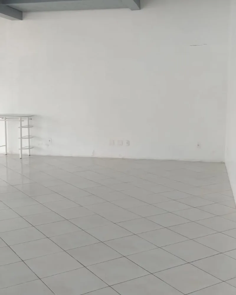 Sala Comercial Para Locação em Flores da Cunha
