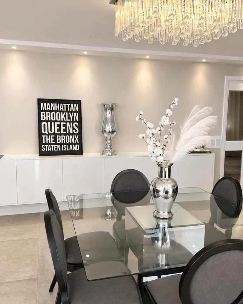 Apartamento  de Alto Padrão Benessere 185 - Caxias do Sul