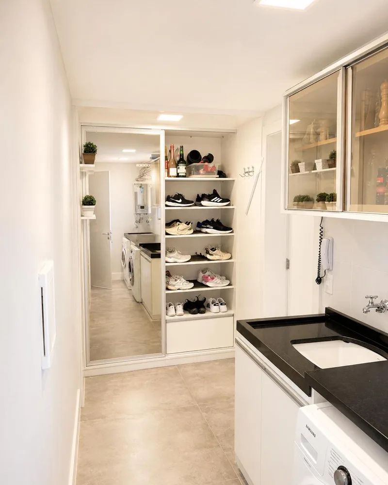 Apartamento  de Alto Padrão Benessere 185 - Caxias do Sul
