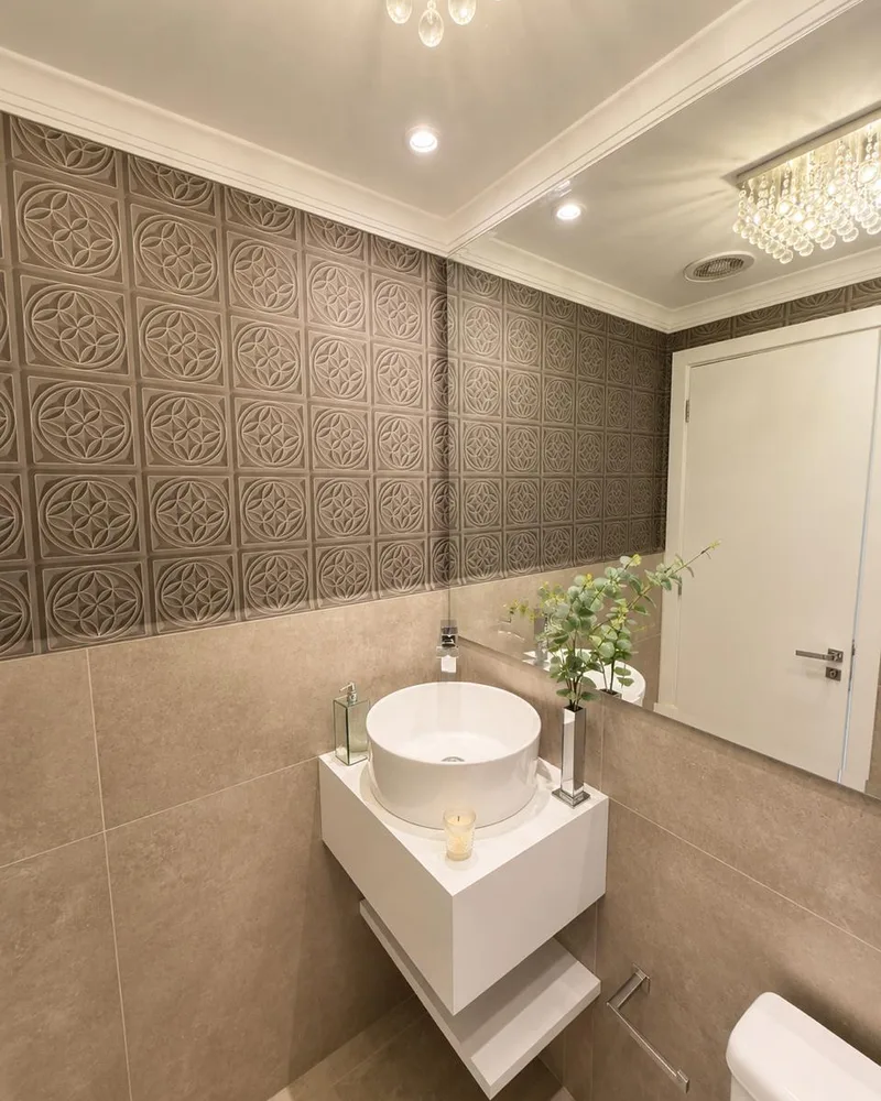 Apartamento  de Alto Padrão Benessere 185 - Caxias do Sul