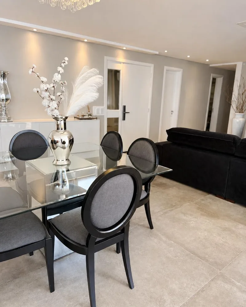 Apartamento  de Alto Padrão Benessere 185 - Caxias do Sul