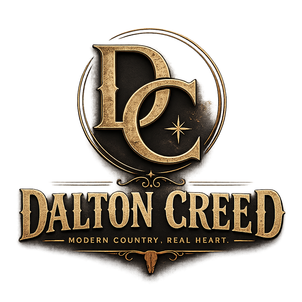 Dalton Creed logo