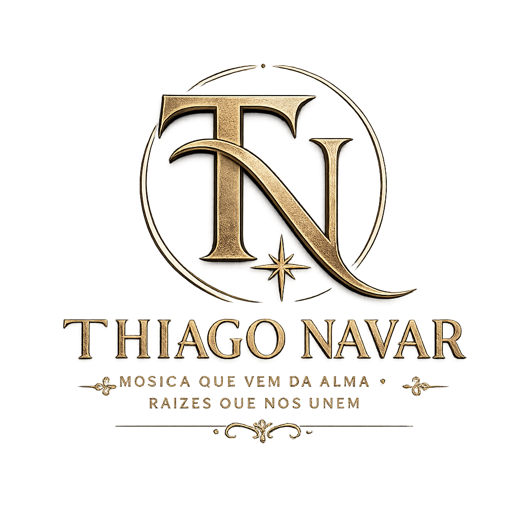 Thiago Navar logo