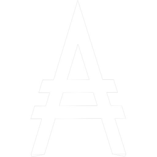 Aureus Money's avatar