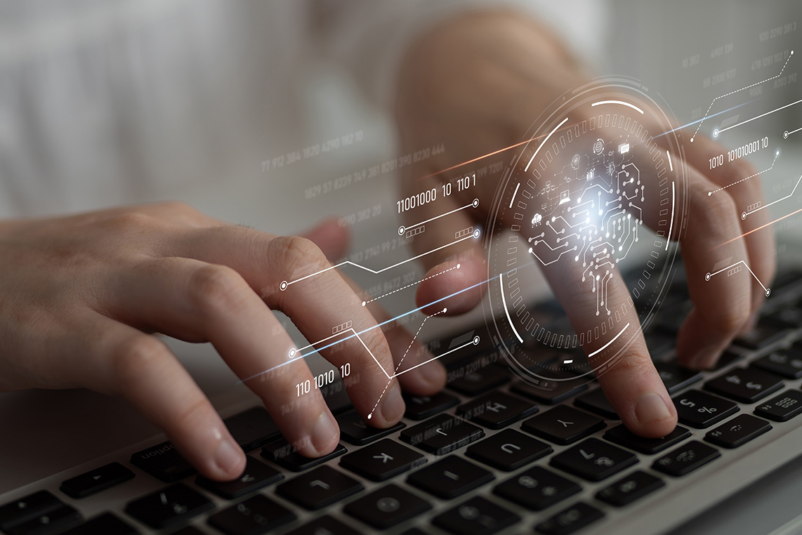 RAG : La technologie qui permet à l'IA de maîtriser vos données