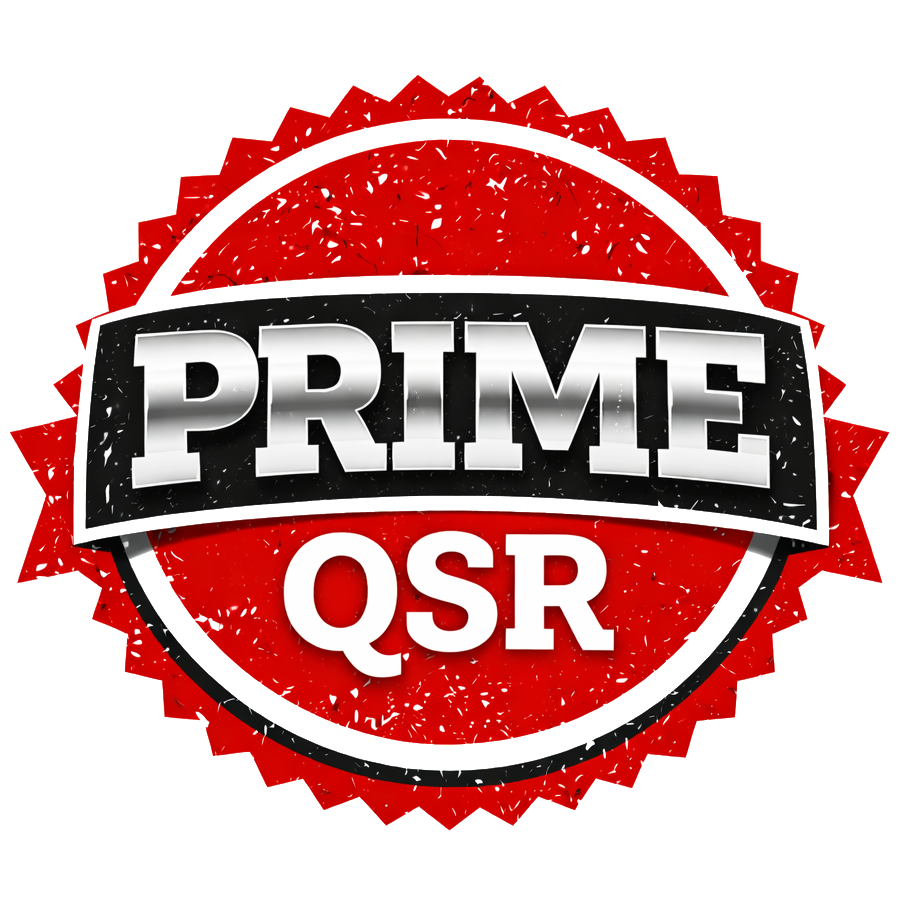 Prime QSR