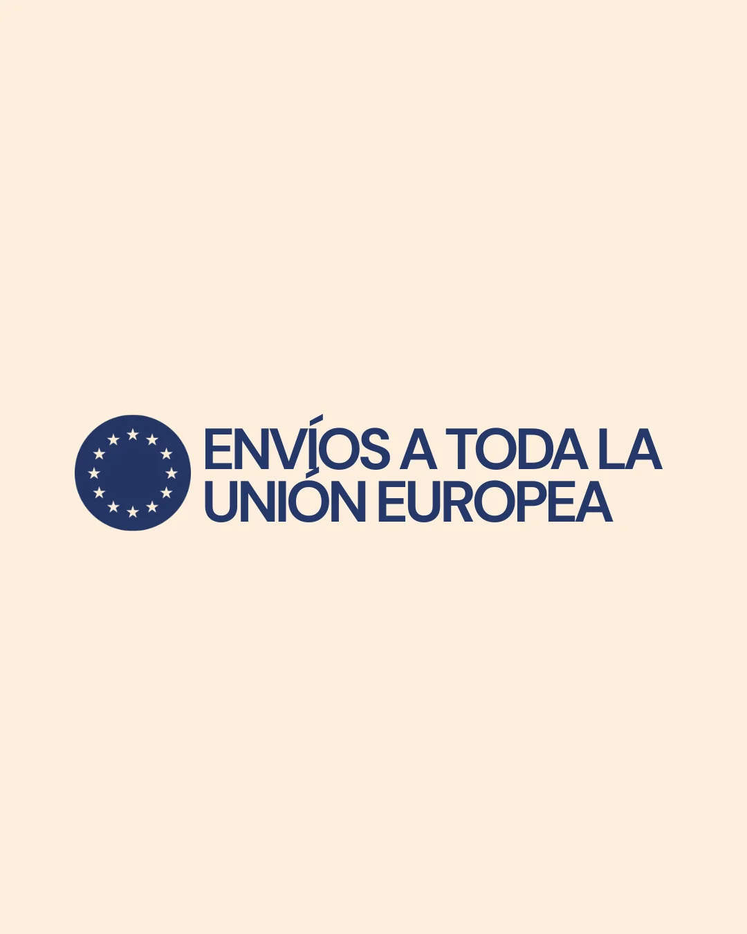 Auro Dibuja