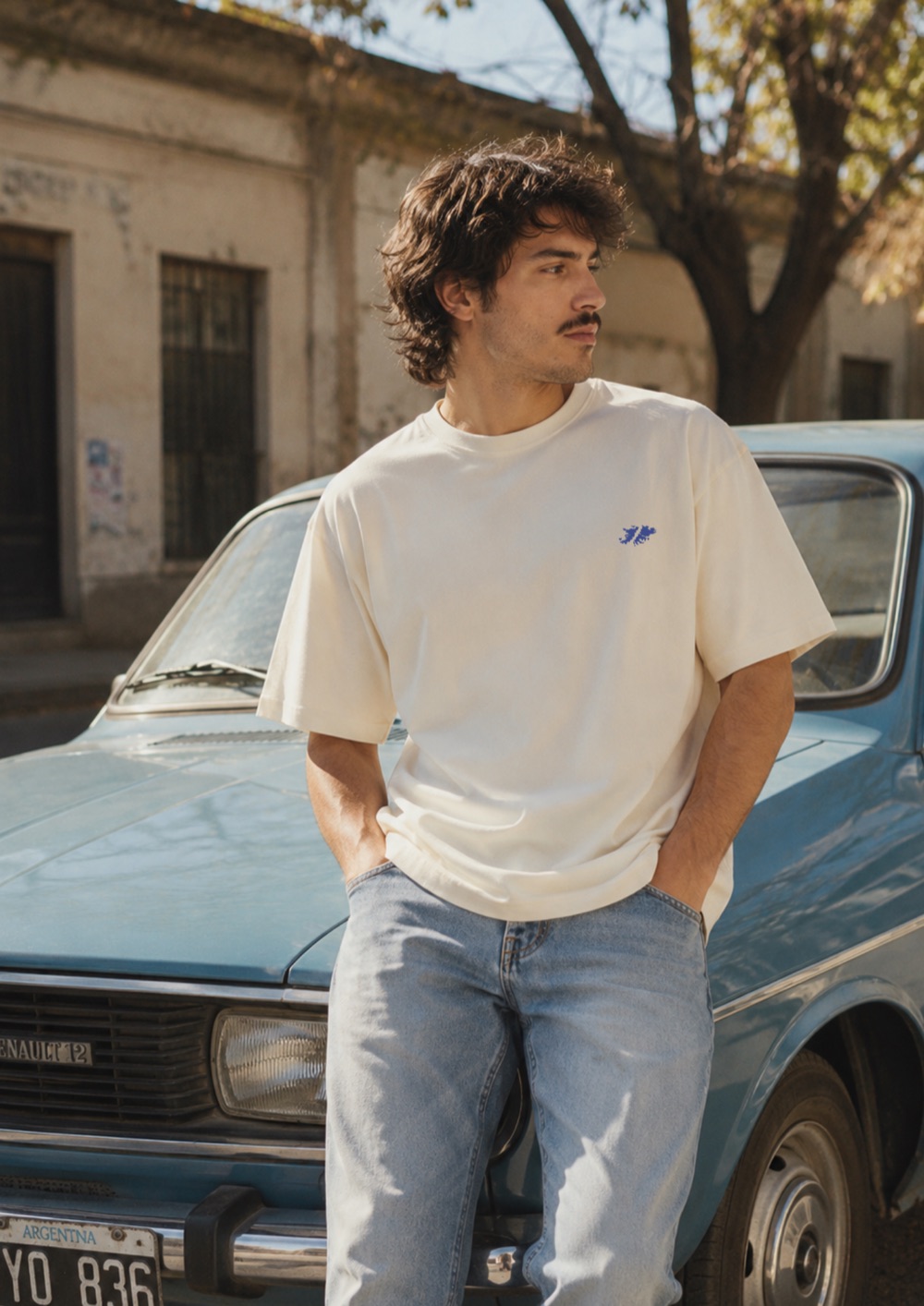 Remeras