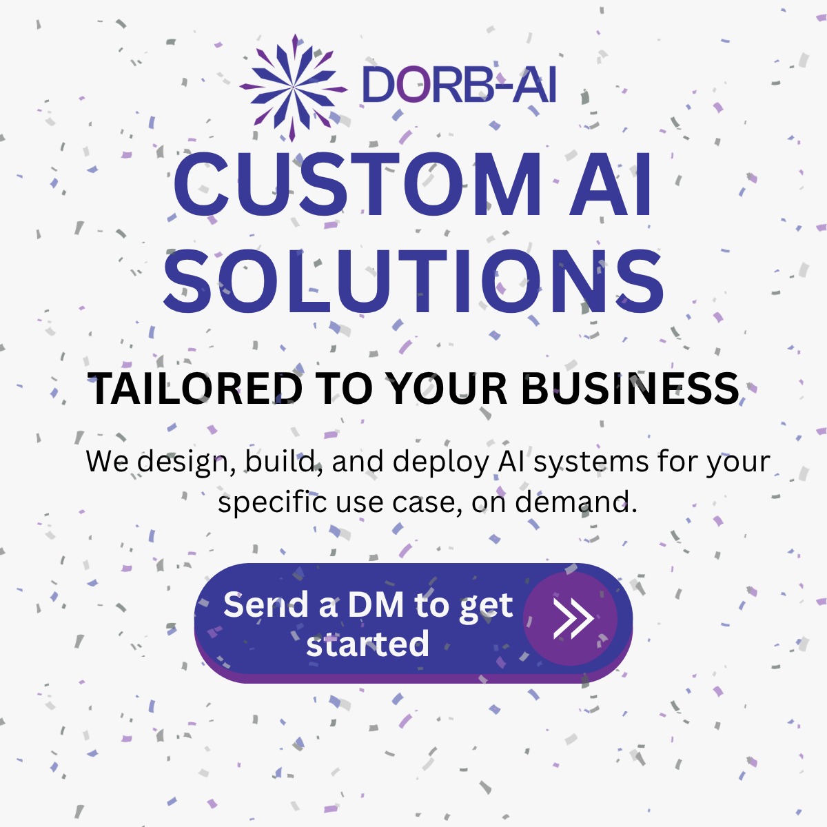 Custom AI Solutions for African Businesses: Stop Wasting 30-50% of Your Time on Manual Tasks