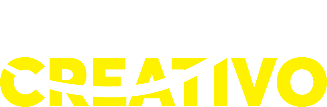 Austral Creativo Logo